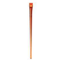 PINCEL RETO DE PRECIS�O Mari Maria